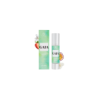 Body lotion aux phéromones pour femme Gaia